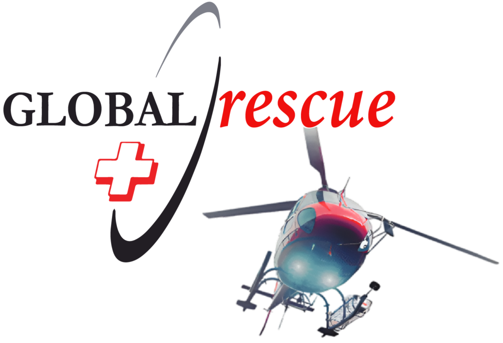 LOGO ORIGNAL