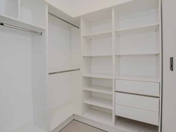 Foto-29_1