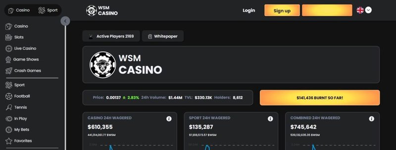 Découvrez Notre Nouveau Casino Instant : Connexion et Jouer En Ligne, casino instant