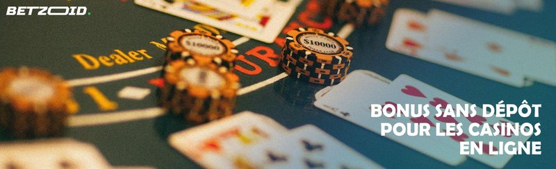 Découvrez Lizaro Casino en Ligne : Bonus et Jouer sur Votre Plateforme Preferée