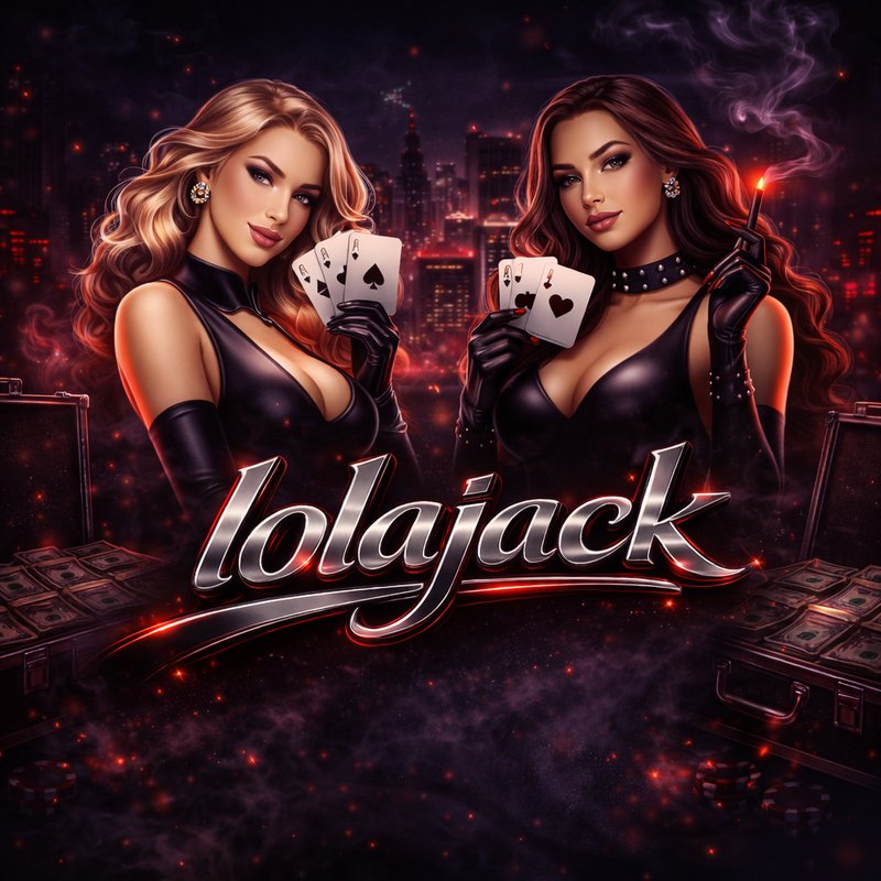 Mobile Gaming Trends Reveal Shifts in British Entertainment and Leisure Habits