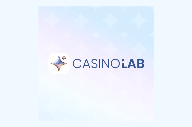 Tutte le informazioni su Casinolab: Recensioni, Bonus, App e Mancanti