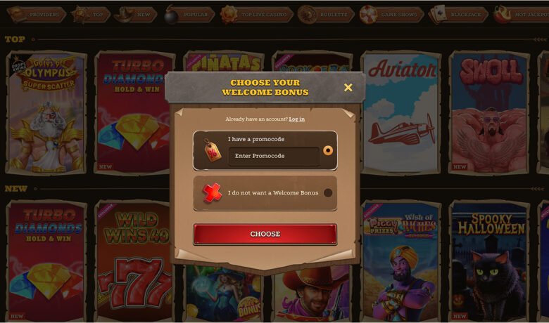 Nederlandse Gamers Gaan Massaal Switchen Naar De Meeste Populaire Apps