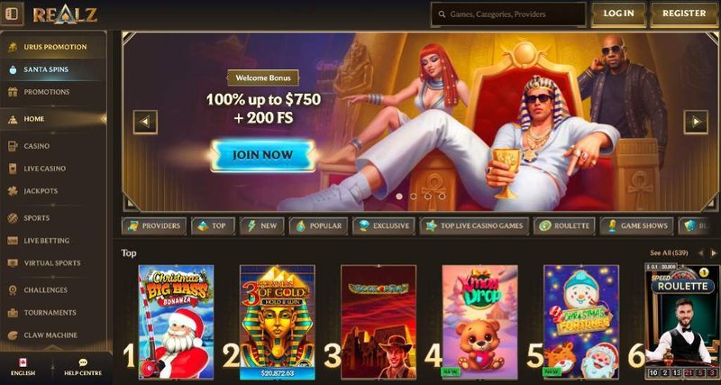 L’Esplosione della Mobile Entertainment: Ecco cosa cambia nel modo di giocare