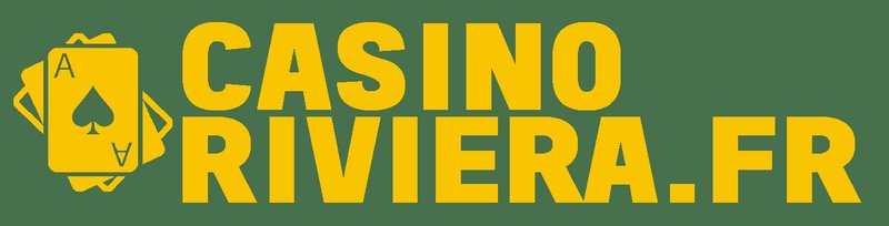 Découvrez le Casino Bet Riviera en Ligne – Code Bonus Exclusif France