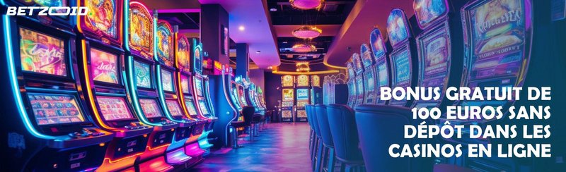 Découvrez Les Avantages de Lizaro Casino en Ligne en France