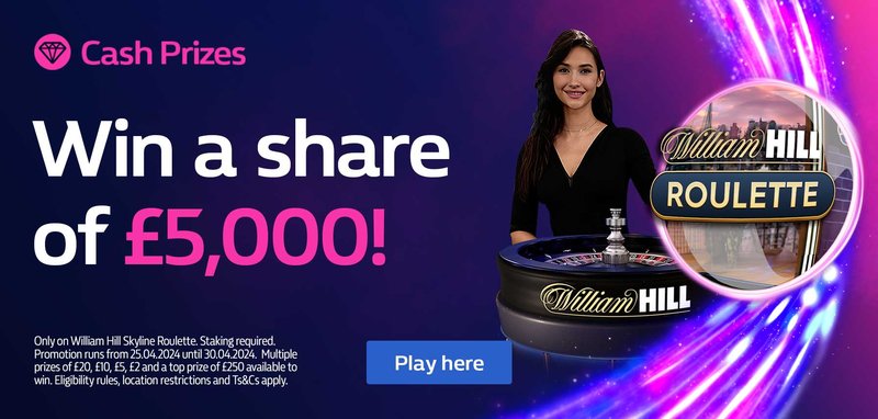 Discover the Thrills of Bull Spins Casino in the United Kingdom