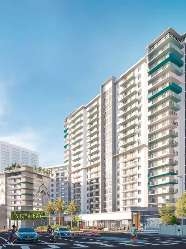 60be780268798ca0218b0514_Shoma_Bay-front-Facade-pyv41kvrx0ljmqxixz3g044uown4xtptyd64mvbbcw