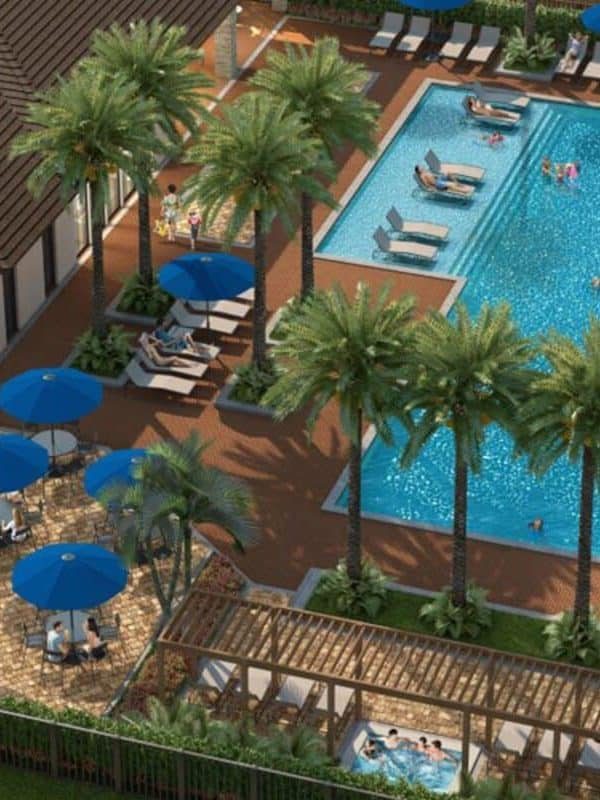 DAH_ViaVentura_Le-Club_Via-Ventura-Clubhouse-Aerial-Back-View-HR-1-pyv41ltm3umtycw5shi2klwbaaii5itkahtm459x6o