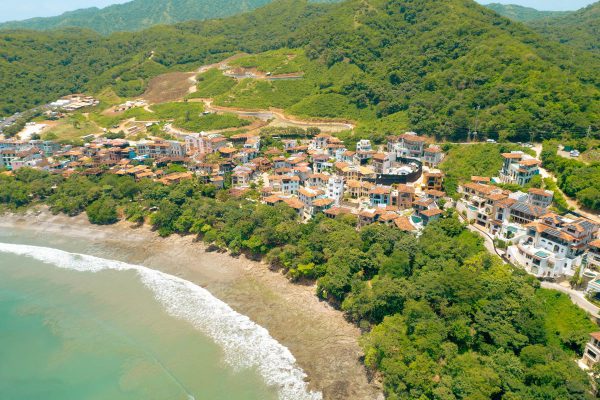 DJI_0023-Mejorado-NR_18