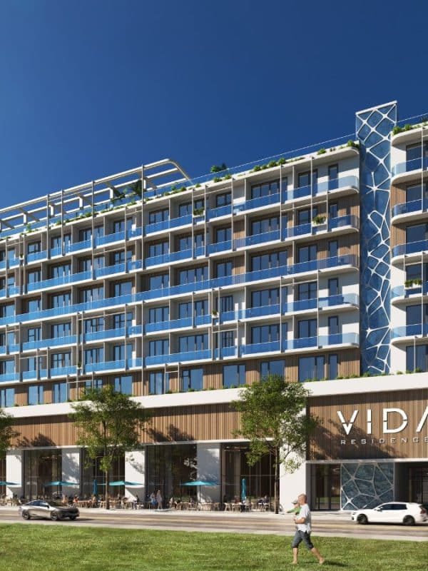 VIDA-RESIDENCES-BUILDING-pyv3y8kfm80ucnsagj374yhunl45kkg6ttnz7g9phc
