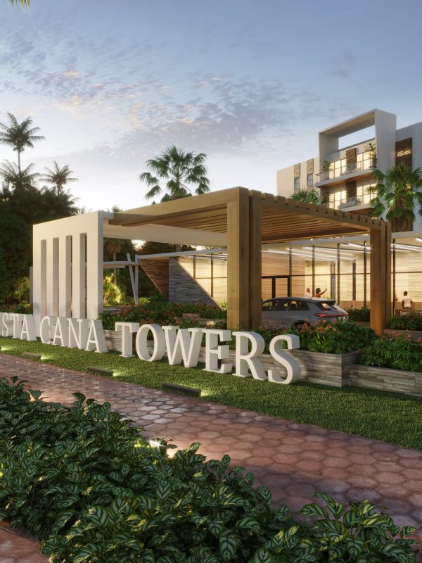 VISTA_CANA_C1_LOBBY-scaled